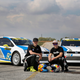 Illustration for article titled #TheRallyTakeover 2014 WorldRX Mega Guide